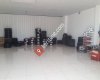 GÜVEN OTO LASTİK 7/24 LASTİK YOL YARDIM