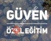 Güven Özel Eğitim