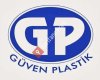 Güven Plastik