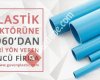 Güven Plastik