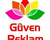 Güven Reklam