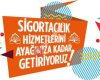 Güven Sigorta