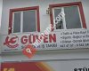 GÜVEN Sigorta Aracılık Hizmetleri