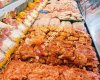 Güven Tavukçuluk ve döner