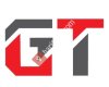 Güven Teknik Makina ve kalıp san. dış tic. ltd. şti.