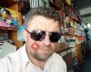 GÜVEN Ticaret