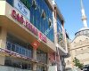 Güven Yapı Denetim, çekmeköy yapı denetim firmaları kadıköy Ataşehir Kartal Maltepe Üsküdar