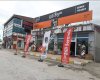 Güven Yapı Ticaret