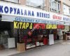 Güvenay Kirtasiye