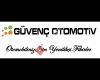 Güvenç Otomotiv ve Güvenlik