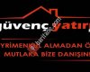 Güvenc yatırım emlak