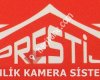 Guvenlik.Pro