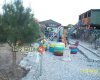 Güvenliyer Kahvaltı Gözleme ve Piknik Alanı