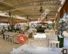 Güverte BALIK restorant