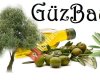 Güzbay Zeytin & Zeytinyağı