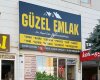 GÜZEL EMLAK VE OTO