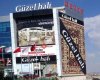 Güzel Halı