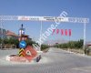 Güzel köyüm Yassihöyük Kasabasi