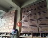 Güzel yapı market