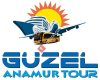 GuzelAnamur Tour