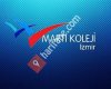 Güzelbahçe Martı Koleji