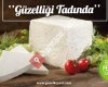 Güzelköy Süt Ürünleri