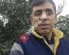 Güzeller Makina