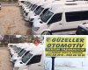 Güzeller Otomotiv Taşimacilik