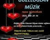 Güzeloğlan Müzik  Reyhanlı / HATAY