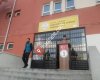 Güzeltepe Fevzi Çakmak Anadolu Lisesi