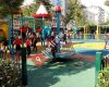 Güzelyalı Parkı