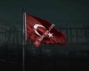 Güzelyurt Beldesi