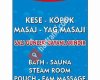 Güzelyurt HamamSauna