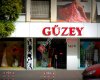 Güzey