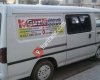 GÜZLE Elektrik Elektronik