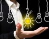 GWT - Genç Web Tasarım ve Yazılım Danışmanlık Hizmetleri