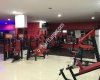 GYM Point Profesyonel Spor Merkezi