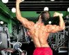 Gym45