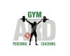 Gymard Personal Training