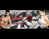 Gympoint Profesyonel Spor Merkezi Kapakli