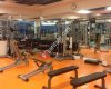 Gympol Health & Fitness Center
