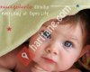 Gyno Life IVF Center (Kıbrıs'ta Tüp Bebek)