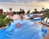 Gypsophila Holiday Village