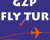 GZP FLY TUR