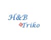 H&B TRİKO