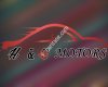 H&C Motors
