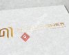 H designer