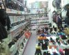 H&G PETSHOP