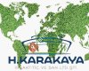 H.Karakaya İnşaat Tic ve San Ltd Şti