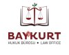 H Mehmet Baykurt